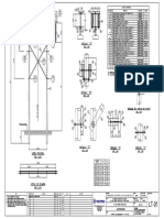 Armados postes Madera.pdf
