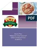 bisnis plan pizza1.docx