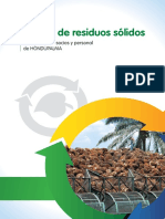 Guia manejo de residuos.pdf