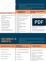 CONTAMINACION AMBIENTAL.pdf