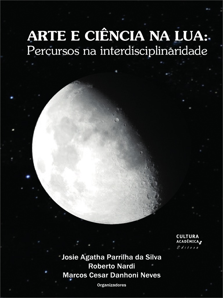 Julia HáBminitos Oq vocês vao ser quando se formar? ro) [o Werison Vou ser  astronauta vou