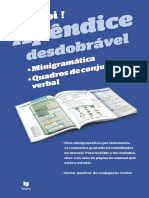 Apêndice 8º francês.pdf