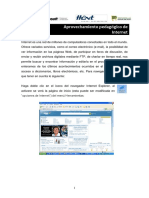 57877156-Aprovechamiento-pedagogico-de-Internet.pdf