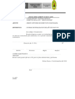 Shaik Munan 230 Ielts Writing Samples