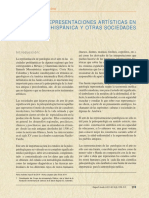 ENANISMO_0.pdf