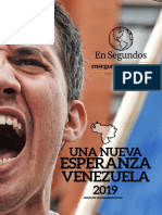 Ens Nueva Esperanza Venezuela PDF