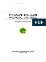 Panduan Proposal Dan Tesis UNCP 2016(2) (1)