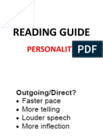 03a. Reading Guide