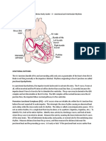 Cardio - PVCs