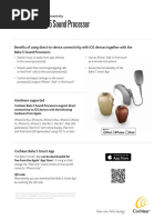 Bun338 Iss2 Sep16 Mfi Quick Guide