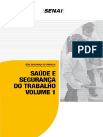 SST-volume1-1.pdf