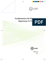 Higiene Trabalho 11 08 15 PDF