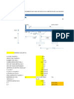 336030170-HOJA-DE-CALCULO-PUENTES-DE-SECCION-COMPUESTA-xlsx.pdf