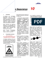 Segurança no Uso Acetileno.pdf