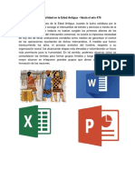 estadistica-metodo-cientifico