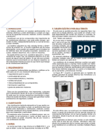 Farina___Tableros_Elctricos_AE140.pdf