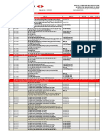 Phu_luc_06_-_Bieu_phi_The_052018_3hbbh.pdf.pdf