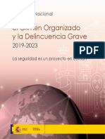 Ciberdelincuencia PDF