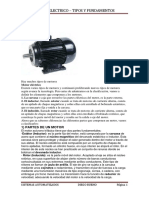 motor-electrico.pdf