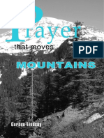 prayerthatmovesmountains.pdf