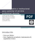 130613_presentacion9.pdf
