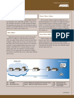 DSL Basics