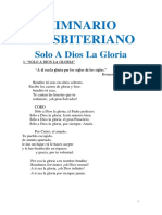 HIMNARIO EVANGELICO PRESBITERIANO.pdf