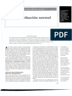 6.-La distribución normal.pdf