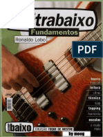 6461023-Metodo-Fundamentos-Contra-Baixo-Ronaldo-Lobo.pdf