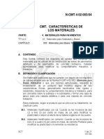N-CMT-4-02-003-04.pdf