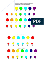 Circulos-coloridos-para-colar-no-instrumento-e-Partituras-pa.pdf