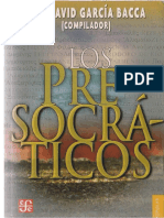 109601765-Juan-David-Garcia-Bacca-Los-presocraticos.pdf