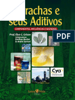 Livro - borracha-e-seus-aditivos.pdf