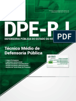 dpe-rj-2019-tecnico-medio-de-defensoria-publica.pdf