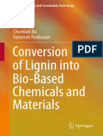 2017 Book ConversionOfLigninIntoBio-Base PDF