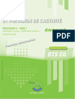 Analyse-et-pr-vision-de-l-activit-tome-1-Enonc-Processus-5-du-BTS-CG-Cas-pratique.pdf
