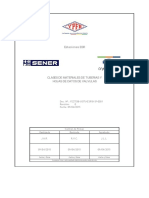 P227538-USITU-ESR18-SP-0001-R0_Clases Materiales Tuberias y Hojas Datos Val.pdf