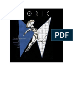 Logo Doric