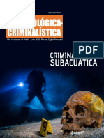 Revista 14 Criminalistica Subacuatica.pdf