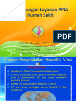 Pengembangan Layanan PPIA di RS_Ananta Subdit Hepatitis.pdf