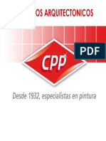 preparacion_de_superficies - PINTURA.pdf
