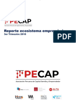 PECAP Reporte Trimestral_3Q_2018.pdf