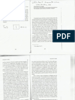 THAU2 Texto1 LOOS, Adolf Ornamento e Crime PDF