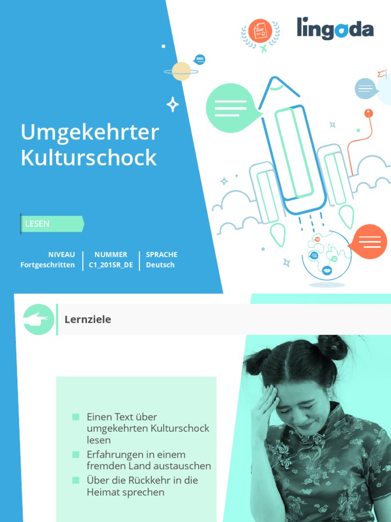 Diese Artikel Über Kultur Vom 07.08.2025 Haben Uns Schockiert! - 28ybtzn