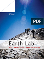 Brooks Owen Exploring Earth Sciences PDF