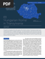 Hungarian_Roma_in_Transylvania.pdf