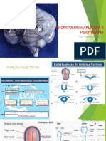 Fisiopatologia Aplicada A Fisioterapia PDF