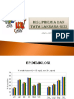 MNT-Dislipidemia-Unja 20022019 PDF