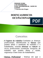 02 Doenças Ocupacionais 2.p Alunopt