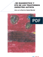 Guia de diagnostico y tratamiento de los Trastornos del espectro autista Madrid (ok).pdf